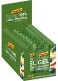 PowerBar PowerBar PowerGel Smoothies Beutel, 16 er 1440 g