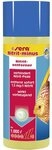 Sera Aquariumfilter Sera Aquariumwasseraufbereiter Nitrit-minus 250 ml