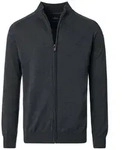 CASAMODA Strickjacke Cardigan (1-tlg)