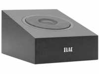 ELAC ELAC Debut 2.0 A4.2 Atmos-Lautsprecher (Paarpreis) Surround-Lautsprecher