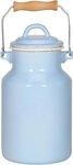 Kr&uuml;ger Milchkanne Sylt, 2 l, (1-St)