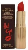CHARLOTTE TILBURY Lippenstift Matte Revolution Hot Lips Lipstick 3.5g - Tell Laura