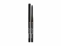 Essence Eyeliner Kajal Long-Lasting 18h+ Waterproof 01 Black Fever, 0,28 g