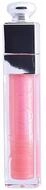 Dior Lippenstift Addict Lip Maximizer 010 Holo Pink
