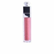 Dior Lipgloss Addict Lip Maximizer