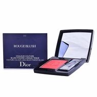Dior Rouge ROUGE BLUSH #999 6,7 gr