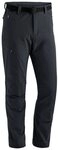 Maier Sports Funktionshose Oberjoch Therm Winter-Outdoorhose, wattiert und...