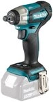 Makita Akku-Schlagschrauber, 18V, DTW181Z, 1/2", 210 Nm, Ohne Akku - im Karton
