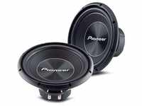 Pioneer TS-A300S4 Auto-Subwoofer