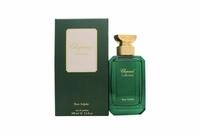 Chopard Eau de Parfum Rose Sejluke