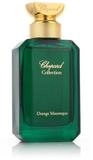 Chopard Eau de Parfum Orange Mauresque