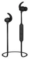 Thomson In-Ear-Kopfh&ouml;rer