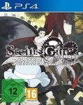 Steins Gate ELITE Playstation 4