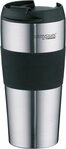THERMOS Thermobecher