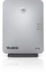 Yealink Wandhalterung Yealink RT30 DECT Repeater