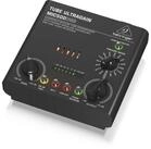 Behringer Vorverst&auml;rker (MIC500USB Tube Ultragain - Studio Preamp)