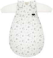 Alvi&reg; Babyschlafsack ALVI Baby - M&auml;xchen 3-teilig Sch&auml;fchen 68/74