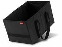 achilles Einkaufskorb Smart-Box Faltbare Einkaufs-Tasche Falt-Korb Klapp-Box