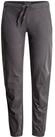 CAMPAGNOLO Funktionshose Unterjacke JACKET FIX HOOD KNITTED