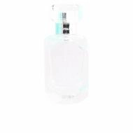 Tiffany Eau de Toilette Tiffany&Co Sheer Eau De Toilette Spray 50ml