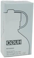 BOSS Eau de Toilette Hugo Reversed Eau De Toilette Spray 75ml