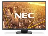 NEC EA241WU LED-Monitor (61 cm/24 , 1920 x 1200 px, 5 ms Reaktionszeit, IPS,...
