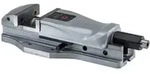 R&ouml;hm Maschinenschraubstock, Maschinen-Schraubstock mechanisch RB-K Gr&ouml;&szlig;e 4 160 mm