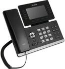 Yealink Yealink SIP-T54W, VoIP-Telefon Kabelgebundenes Telefon