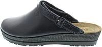 Rohde Clog