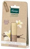 Kneipp Gesichtspflege-Set