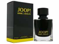 JOOP! Eau de Parfum Homme Absolute 40 ml