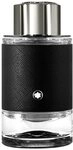 MONTBLANC Eau de Parfum Explorer Eau de Parfum