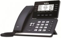 Yealink Festnetztelefon (WLAN)