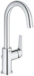 Grohe K&uuml;chenarmatur Grohe Start Flow Waschtischarmatur L-Size