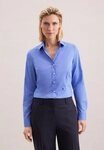 seidensticker Hemdbluse 1/1 Kragen Uni