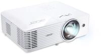 Acer S1386WH 3D-Beamer (3600 lm, 20000:1, 1280 x 800 px)