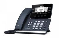 Yealink Yealink Schnurloses DECT-Telefon