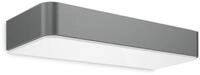 steinel LED Solarleuchte XSolar SOL-O, LED fest integriert, Warmwei&szlig;, mit