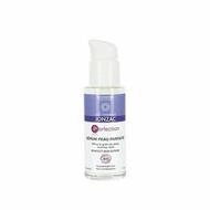 Eau Thermale Jonzac Tagescreme Jonzac Perfection Perfect Haut Serum 30ml