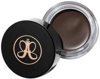ANASTASIA BEVERLY HILLS Augenbrauen-Gel ANASTASIA Beverly Hills Dipbrow Pomade