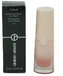 Giorgio Armani Highlighter Giorgio Armani A-highlight liquid highlighter 30 /3,9ml