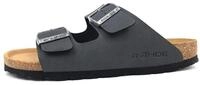 Rohde Pantolette Hausschuh
