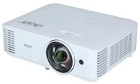 Acer S1386WHn Beamer (3600 lm, 20000:1, 1280 x 800 px)