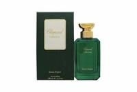 Chopard Eau de Parfum Jasmin Moghol Edp Spray