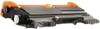 KMP Tonerpatrone KMP Toner ersetzt Brother TN-2220XL schwarz