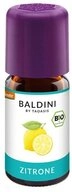 TAOASIS GmbH Natur Duft Manufaktur K&ouml;rper&ouml;l BALDINI BioAroma Zitrone...