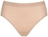 Mey Taillenslip Mey Damen Taillen-Slip Serie Emotion Uni (1-St., 1) Feinripp,
