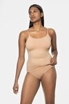 Mey BH-Hemd Mey Damen BH-Hemd Serie Soft Shape Uni BH-Hemd (Einzelartikel, 1-tlg., 1)