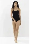 Mey BH-Hemd Mey Damen BH-Hemd Serie Soft Shape Uni BH-Hemd (Einzelartikel,...