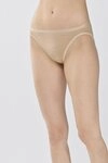 Mey Minislip Mey Damen Mini-Slip Serie Mey Lights Basic Uni (1-St., 1)